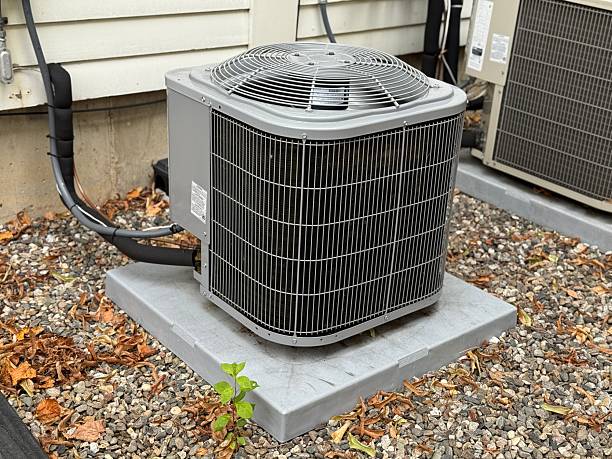 24/7 Emergency Hvac experts in Voluntown, CT